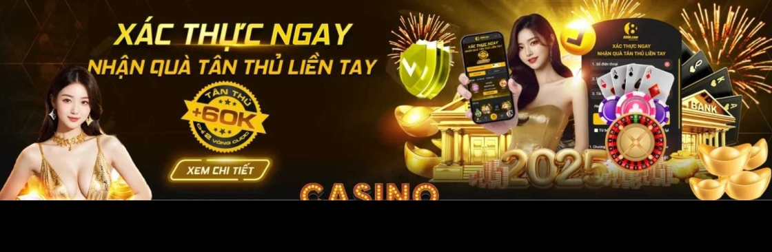 888B Link Vào Nhà Cái 888B Cover Image