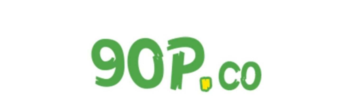 90phut TV Trực tiếp Bóng đá Cover Image