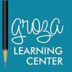 Groza Learning Center Profile Picture