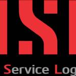 TSL Logistics Profile Picture