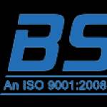 BST Competitive Classes - Best Coaching in Delhi Profile Picture