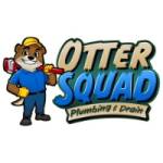 Otter Squad Plumbing and Drain Cleaning Company Profile Picture
