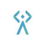 Dev Station Technology Profile Picture