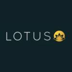 Lotus 7 Book Profile Picture