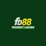 FB88 Profile Picture