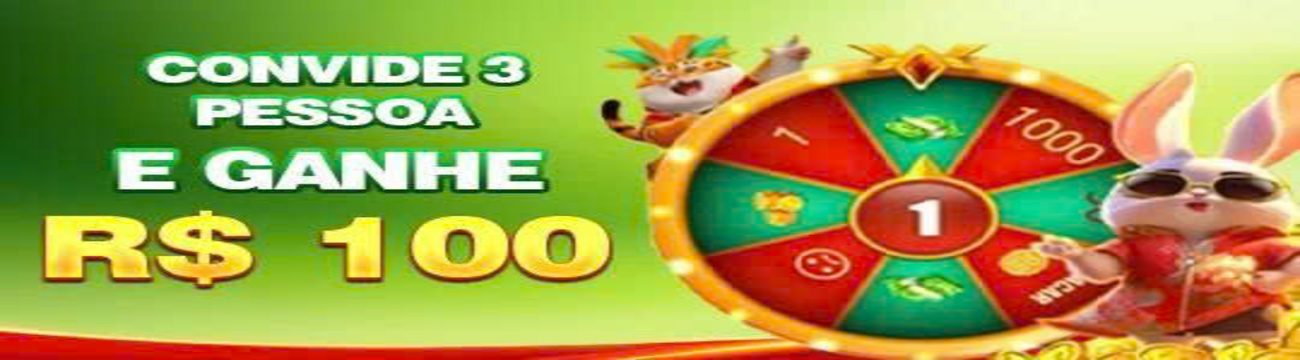 HH55 com Cover Image