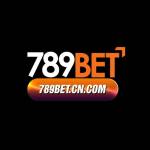 789bet Profile Picture