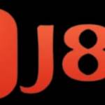 J88 Khám phá thế giới cá cược Profile Picture