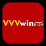 vvvwin christmas Profile Picture