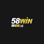 58WIN ID Profile Picture