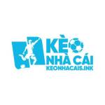 Kèo Nhà Cái 5 Ink Profile Picture
