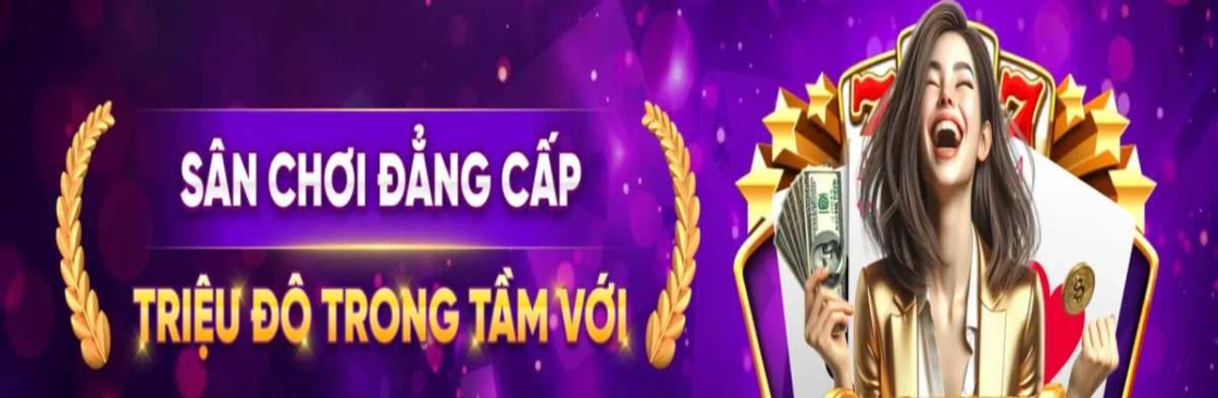 68 Game Bài Đỉnh Cao Cover Image