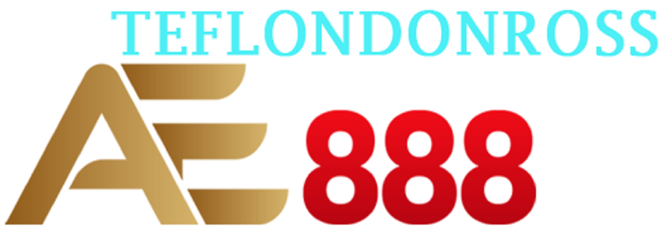 AE888 tef Cover Image