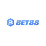 bet88bjcom Profile Picture