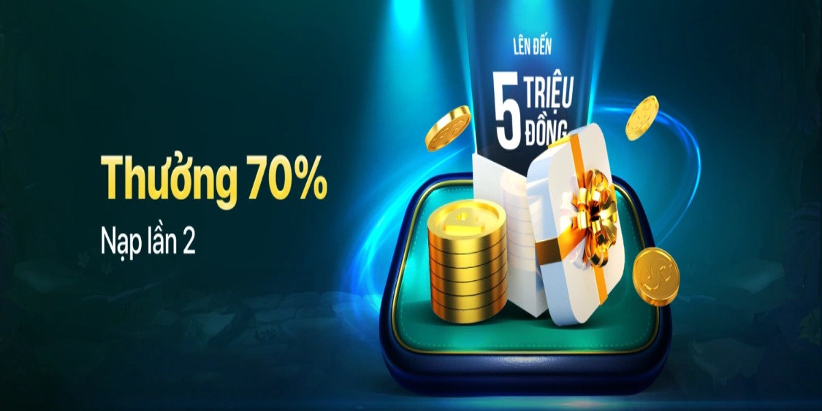 KEY88 Org Cover Image