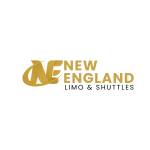Limo Service Washington DC Profile Picture
