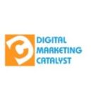 Digitalmarketing catalyst Profile Picture