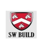 SW Build Ltd Profile Picture