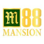 M88 Trang Chủ Nhà Cái Mansion88 Trực Tuyến 2025 Profile Picture