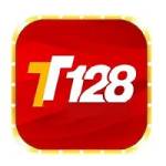 TT128 Profile Picture