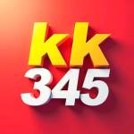KK345 com Profile Picture