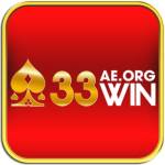 33winaeorg Profile Picture