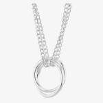 necklaceforwomen Profile Picture