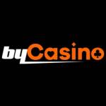 bycasino güncel giriş Profile Picture