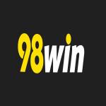 Nhà Cái 98win Profile Picture