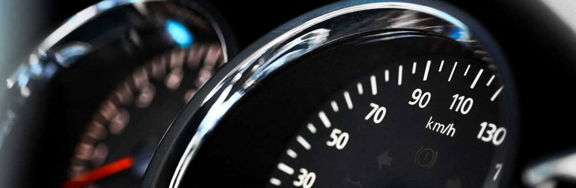 Front Royal Auto Sales Cover Image