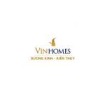 Vinhomes Dương Kinh Profile Picture