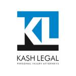 Kash Legal Group Profile Picture