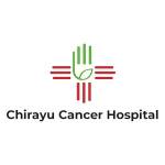 Chirayu Cancer Hospital Profile Picture