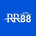 RR88 Profile Picture