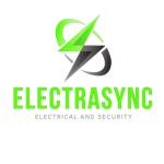 electrasync Profile Picture