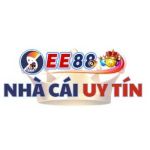 EE88bet org Profile Picture