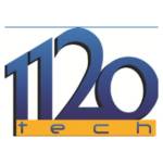 1120 TECH Profile Picture