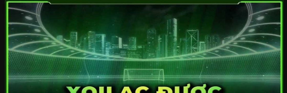Xoilac TV Cover Image