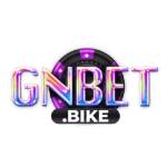GNBET Profile Picture