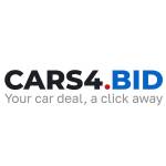 Cars4 Bid Profile Picture