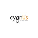 Cygnus Advertising Profile Picture