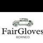 Fair Gloves Profile Picture