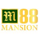 M88 Trang Chủ Nhà Cái Mansion88 Trực Tuyến 2025 Profile Picture