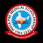 AIPMST Primary Profile Picture