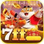 7ff bet org Profile Picture