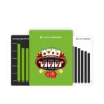 Casino Statistics Profile Picture