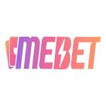 Nhà Cái MEBET Profile Picture