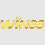 Win88 Profile Picture