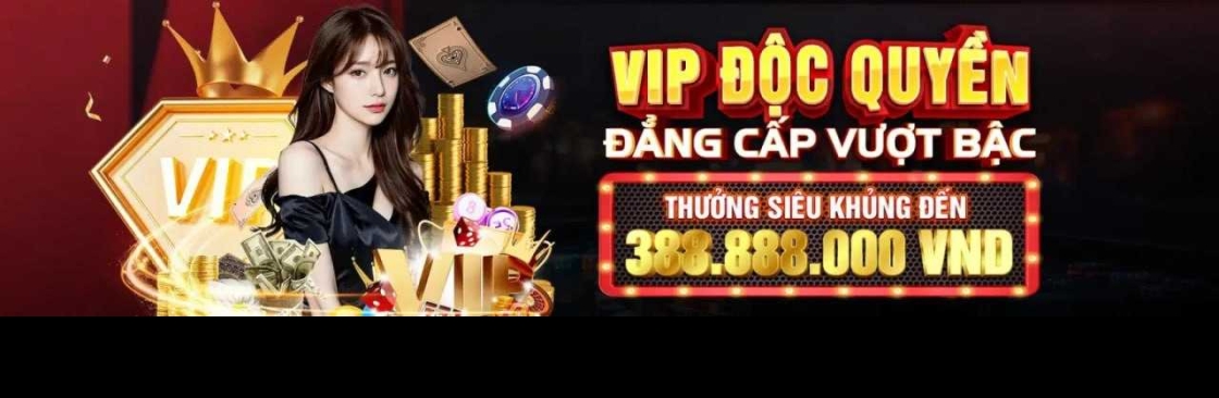 Trang Chủ 33Win Cover Image