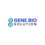 Gene Bio Solution Profile Picture